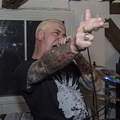 Click to enlarge GutterPunk - Professional Concert Photography